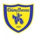 A.C. Chievo Verona