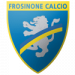 Frosinone Calcio