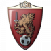 U.S. Grosseto F.C.
