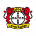 Bayer 04 Leverkusen