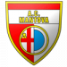Calcio Mantova