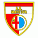 Calcio Mantova