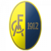 F.C. Modena
