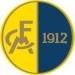 F.C. Modena