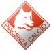 Piacenza FC