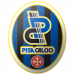 Pisa Calcio
