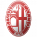 Rimini Calcio