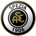 Spezia Calcio