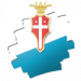 Treviso FC