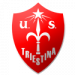 U.S. Triestina Calcio