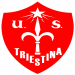 U.S. Triestina Calcio