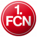 1. FC Norimberk