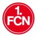 1. FC Norimberk