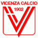 Vicenza Calcio