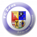 FC ŽĎAS Žďár n.Sázavou