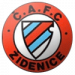 ČAFC Židenice Brno