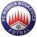 SK Fotbal FC Boskovice