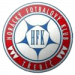 Horácký fotbalový klub Třebíč