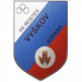 Vyškov