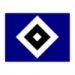 Hamburger SV