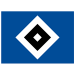 Hamburger SV