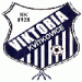 FC Viktoria Otrokovice
