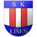 SK Líšeň