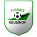 FRAMOZ Rousínov