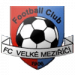 FC Velké Meziříčí