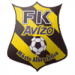FK AVÍZO Město Albrechtice