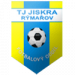 Jiskra Rýmařov
