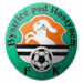 FK Bystřice p.Hostýnem