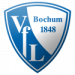 VfL Bochum