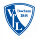 VfL Bochum