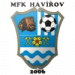 MFK Havířov