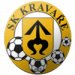 SK Kravaře