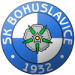 SK Bohuslavice