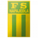 FS Napajedla