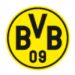 Borussia Dortmund