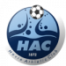 AC Le Havre