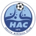 AC Le Havre