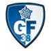 Grenoble Foot