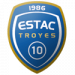ES Troyes AC