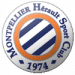 Montpellier