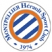 Montpellier Herault SC