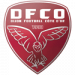 Dijon Football