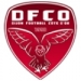 Dijon Football