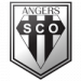 SCO Angers