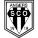 Angers