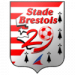 Stade Brestois